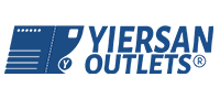 YIERSAN Outlets