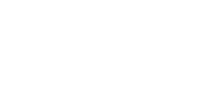 YIERSAN Outlets